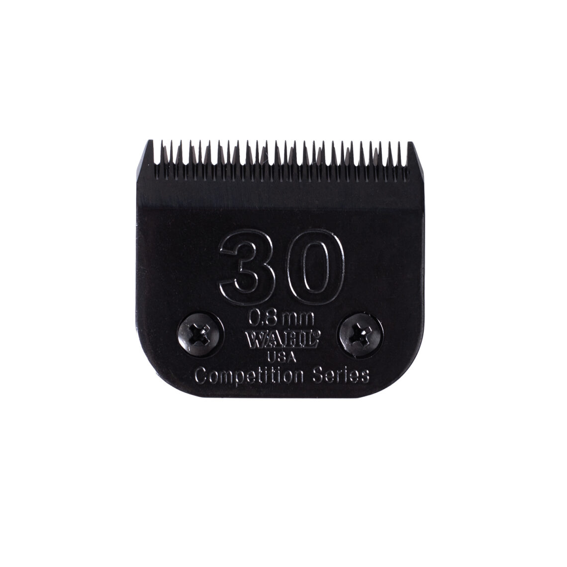 02355-516 Blade - Front - Web Hero