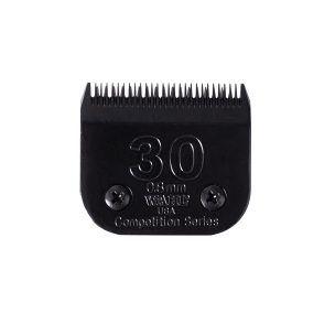 02355-516 Blade - Front - Web Hero