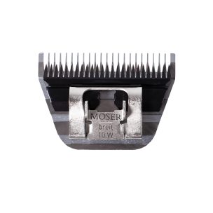 #10 (2.3MM) 1225 1245 1247 1290 - Blade Back - High JPG