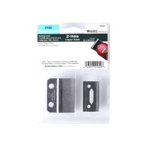 1037-400 Blade pack back Quality Format high copy