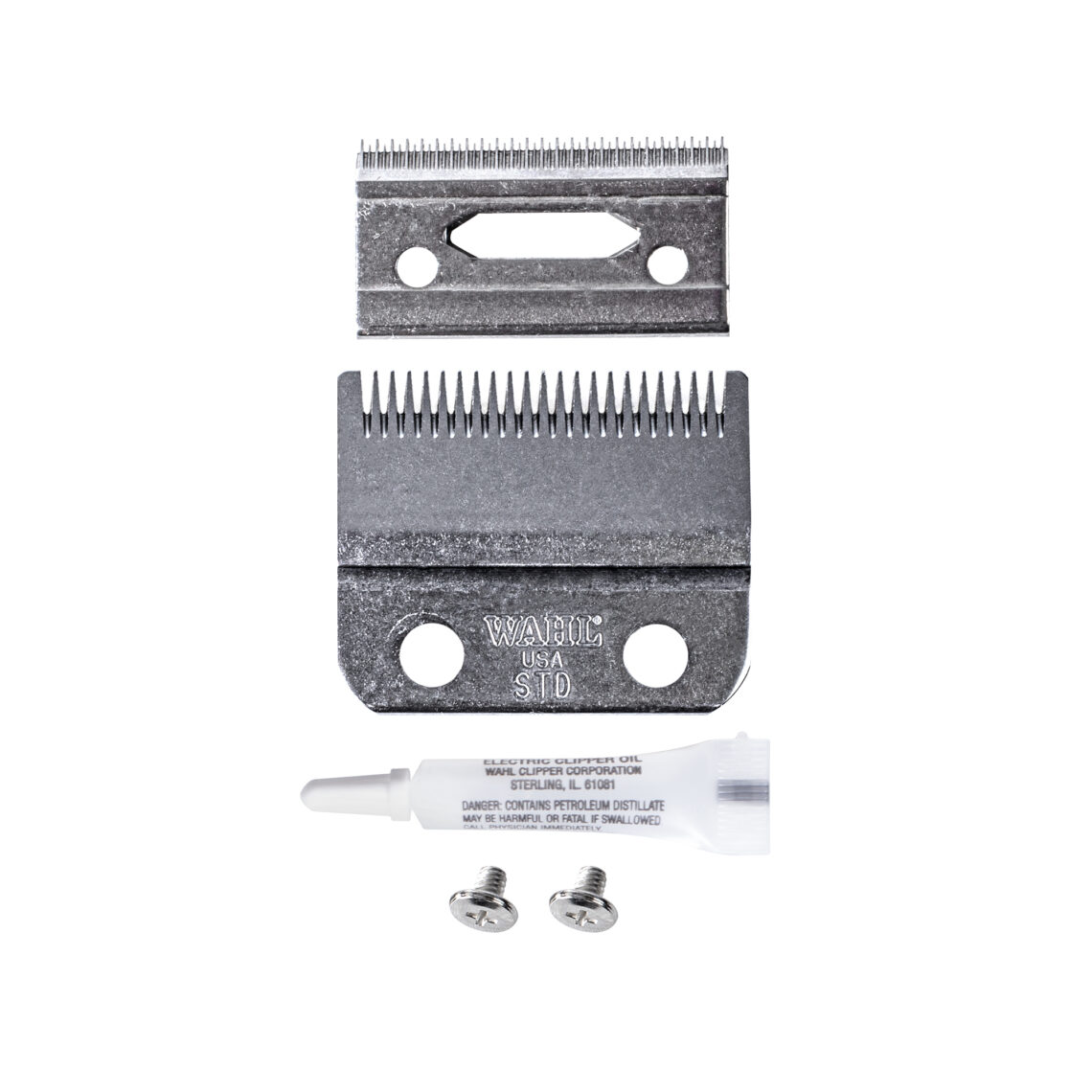 Clipper Blade 2161-400