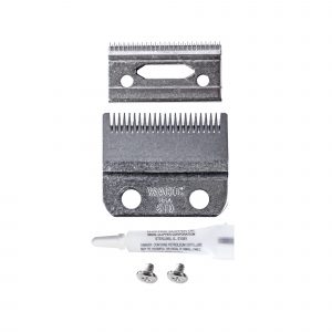 Clipper Blade 2161-400 2 Hole Blade