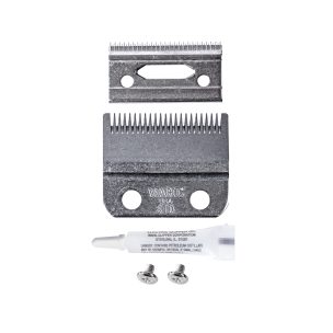 Clipper Blade 2161-400