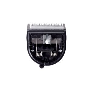 1037-600 Single Blade back Template high copy