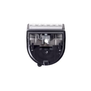 1037-600 Single Blade back Template high copy
