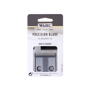 1038-400 Blade front back Quality Format high copy