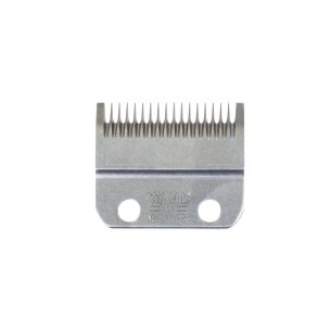 Standard Adjustable Coarse Clipper Blade (1038-400) Image