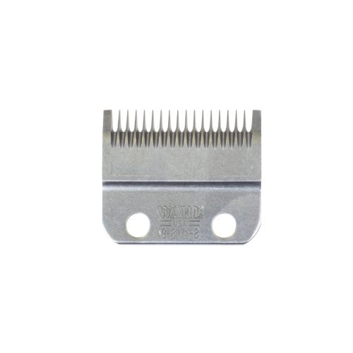 Standard Adjustable Coarse Clipper Blade (1038-400) Image
