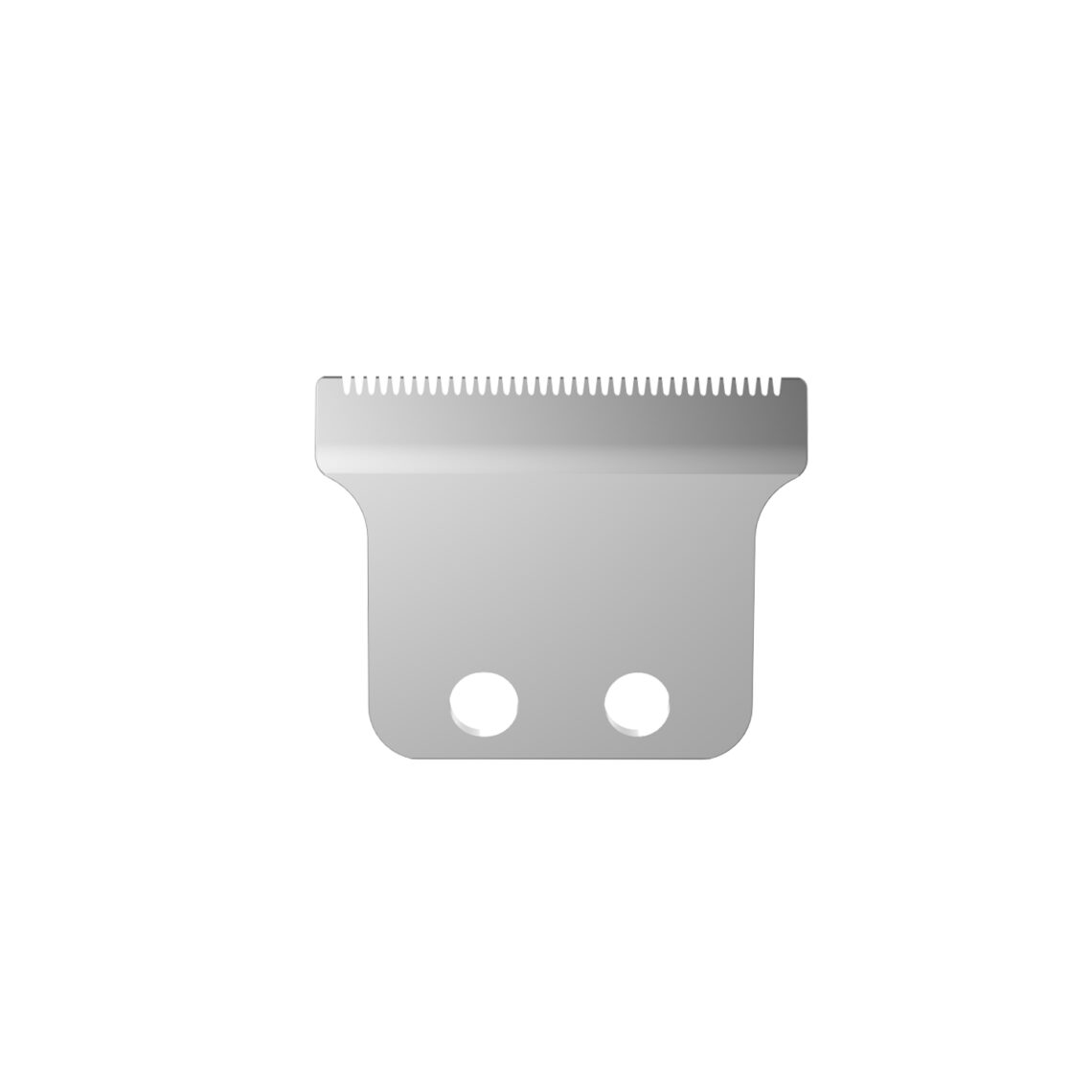 Trimmer Blade 1062