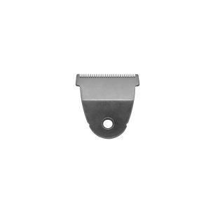 Trimmer Blade 1093-100