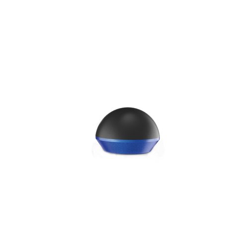 Deep Muscle Massager Head Attachment