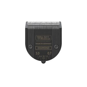 Wahl Diamond Blade