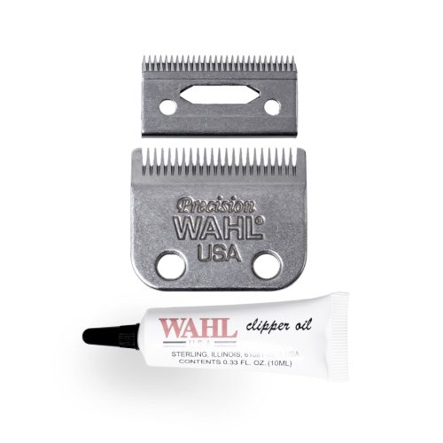 Clipper Blade 2050-500