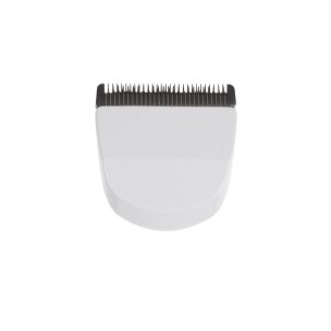 Trimmer Blade 2068-100