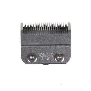 2097-817 Pro Series Trimmer Blade Front JPG High