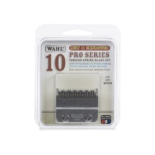 2097-817 Pro Series Trimmer Blade Packaging Front JPG High