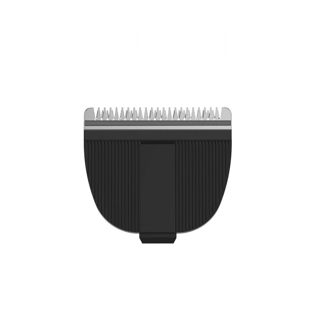 Detachable Clipper Blade