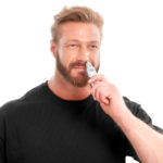 3 in 1 Ear, Nose & Brow Trimmer