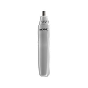 3 in 1 Ear, Nose & Brow Trimmer 360° Image 1