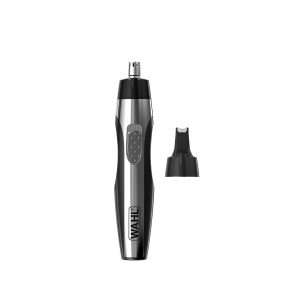 Spotlight Ear Nose and Eyebrow Trimmer