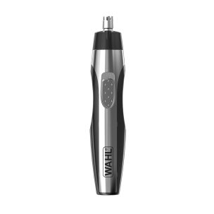 Spotlight Ear, Nose & Eyebrow Trimmer 360° Image 0