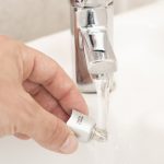 Part no. 5560-500  Image