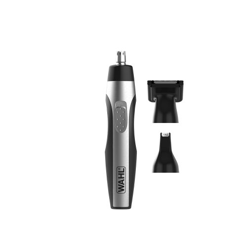 All In One Lithium Battery Trimmer