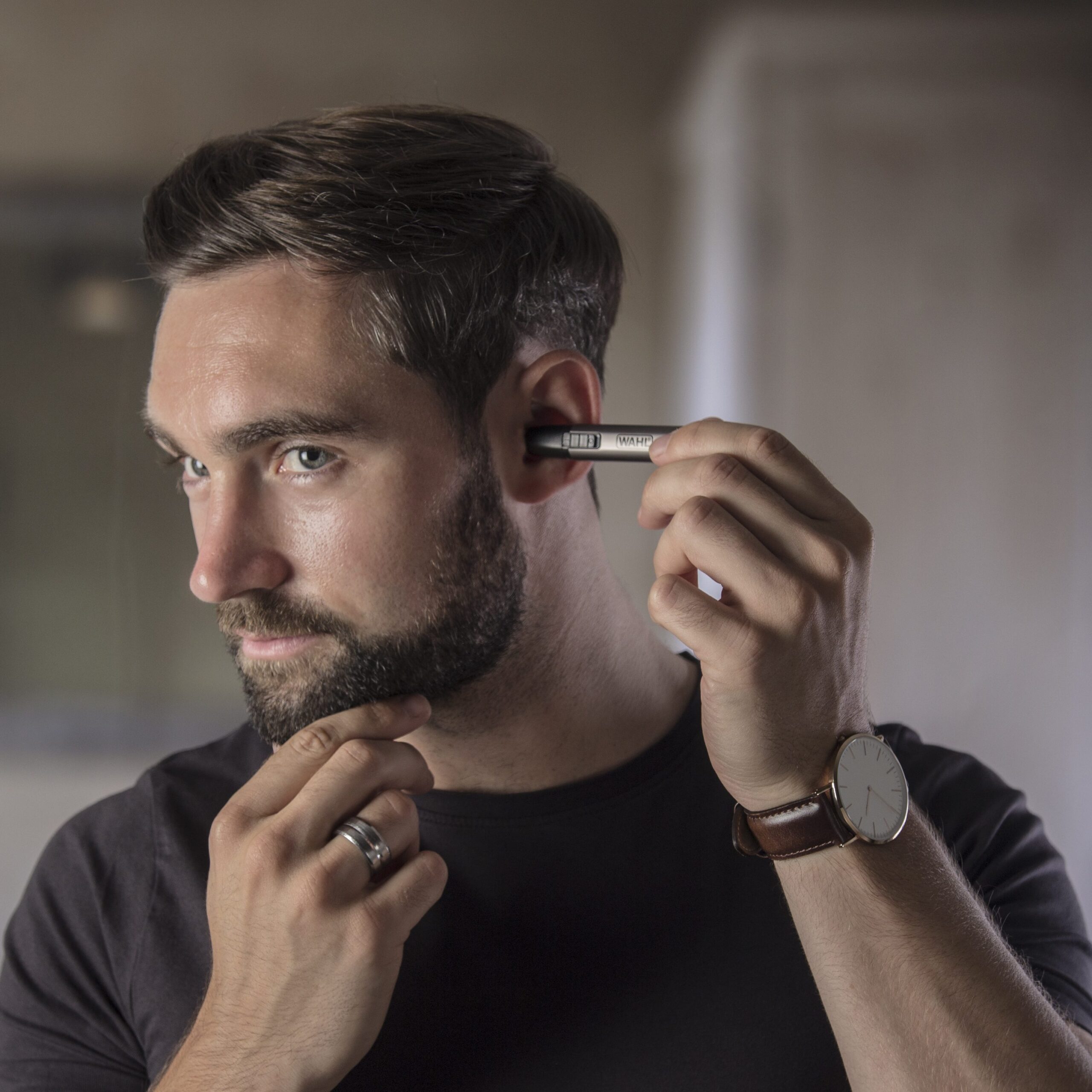 Hair Clippers - Cordless Products, Clipper & Trimmer Cordless Grooming Set