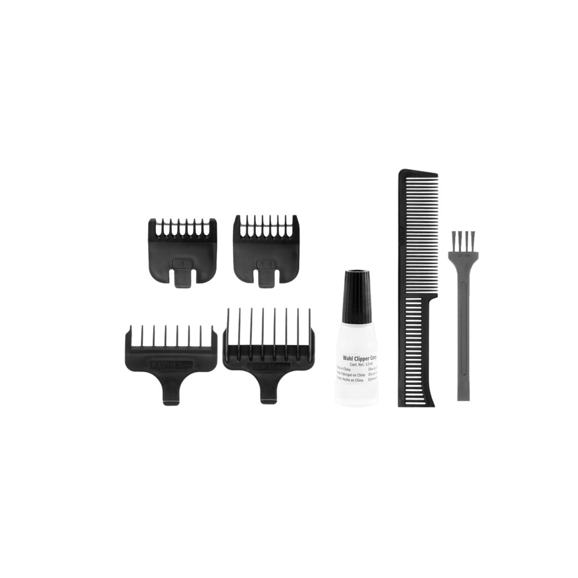 Rinseable Blade Accessory Bag