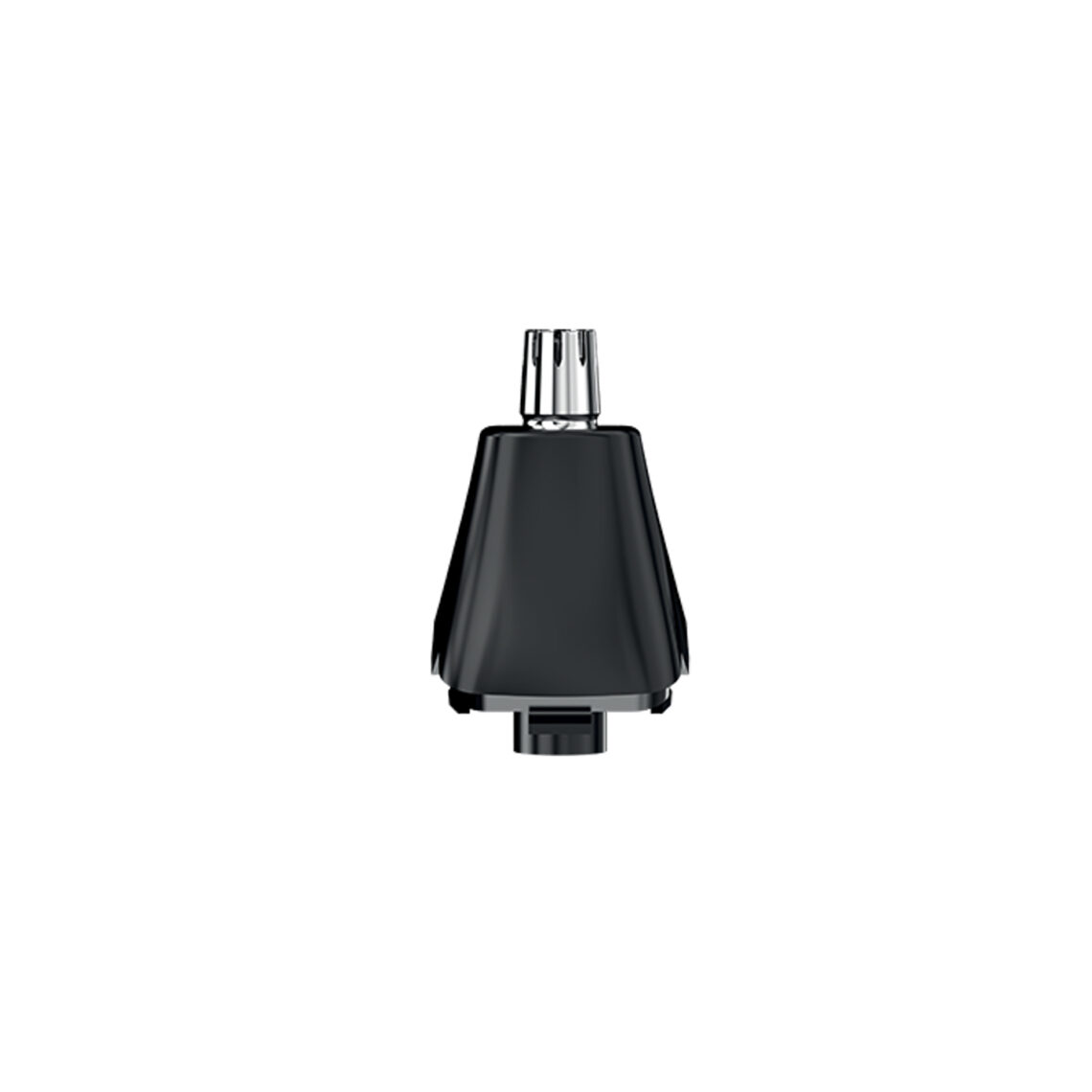 Ear/Nose Attachment Head
