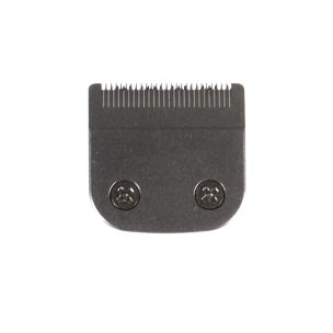 59300-800 Detachable Trimmer Blade Front JPG High