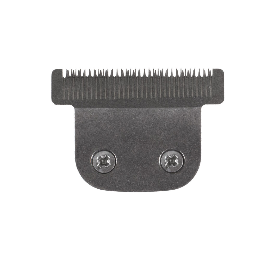 Trimmer Blade 59302