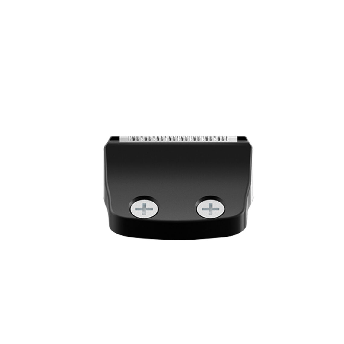 Mini Detail Shaver Attachment Head