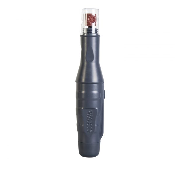 Battery Nail Grinder
