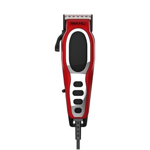 Wahl Fade Pro