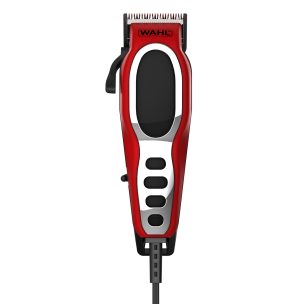 Fade Pro Perfect Fade Hair Clipper 360° Image 0