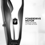 Wahl Clipper Kit Chrome Pro