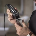 Elite Pro Haircutting Kit Product Image