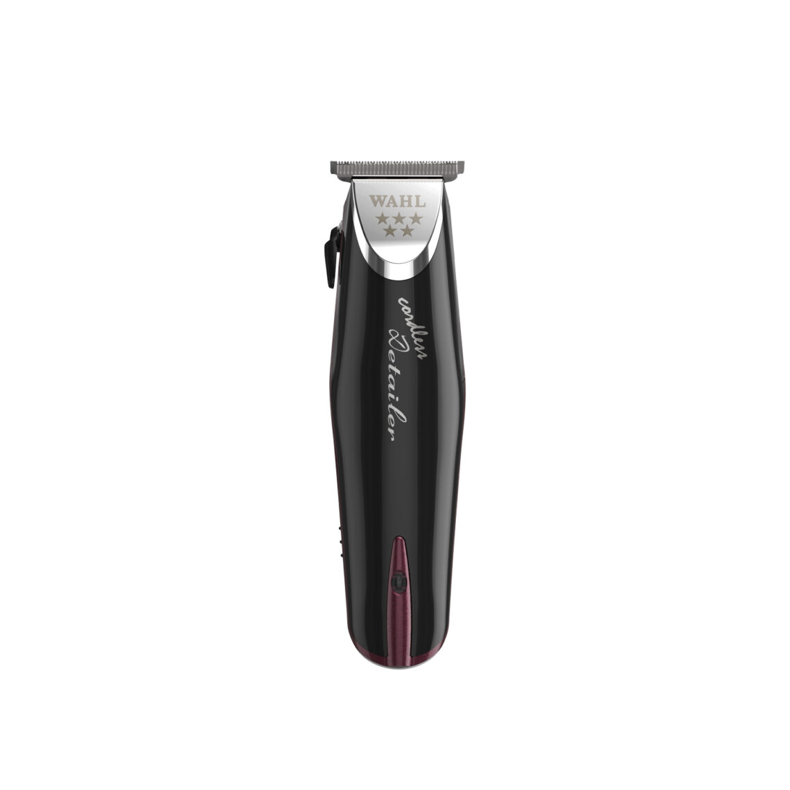 Wahl Cordless Detailer