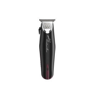 Wahl Cordless Detailer