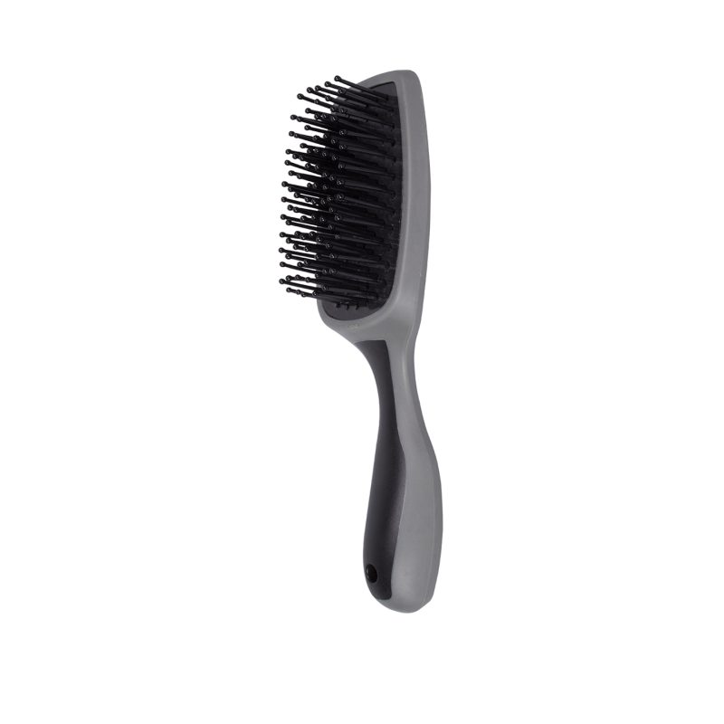 Mane & Tail Brush