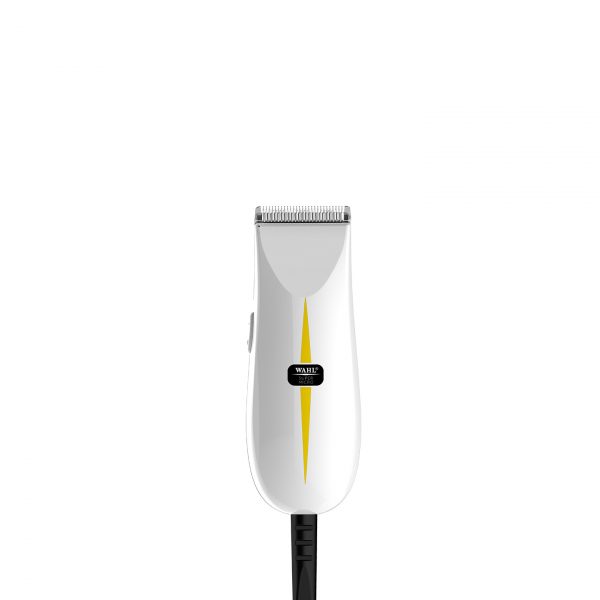 Wahl Super Micro