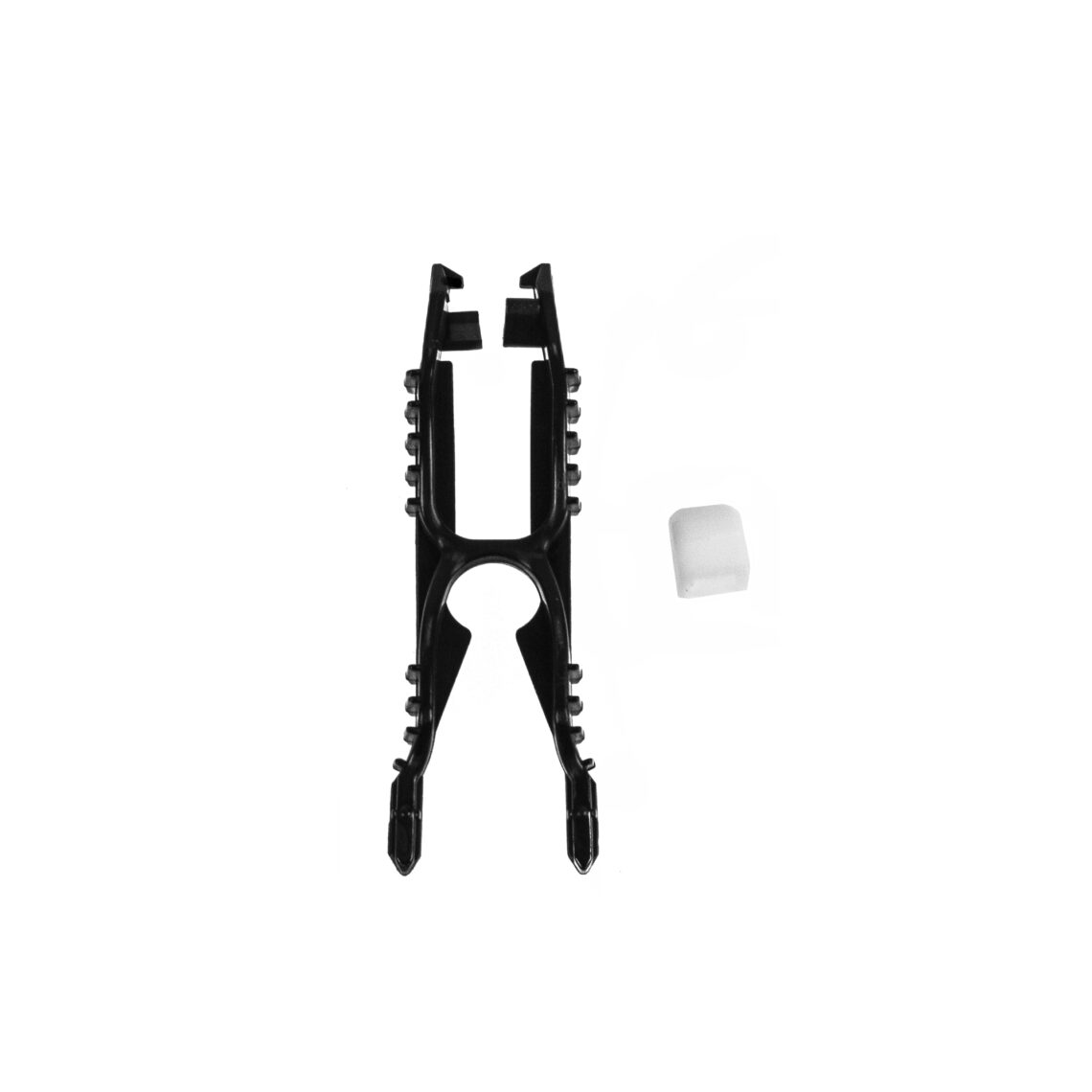 Drive Tip & Tool