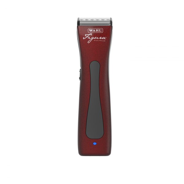 Figura Cord/Cordless Horse Trimmer (8868-800) Image
