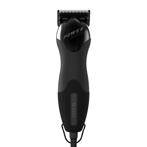 Power Grip Professional Powerdrive Clipper