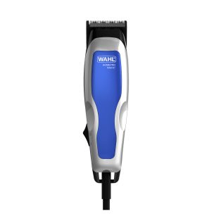 HomePro Basic Corded Hair Clipper