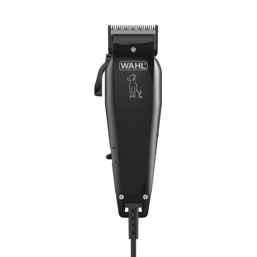 Multi Cut Dog Clipper Kit (9266-834) Image