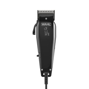 Multi Cut Dog Clipper Kit 360° Image 0