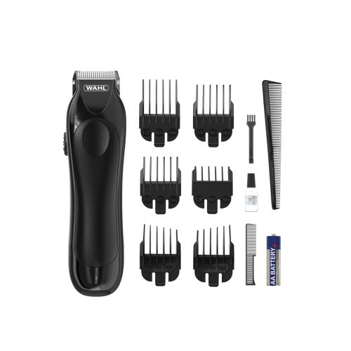 Mini Pro Cordless Trimmer