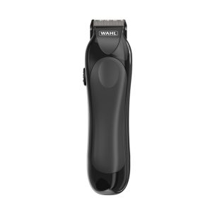 Mini Pro Cordless Trimmer 360° Image 0